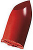Edward Bess Lipstick in Deep Lust